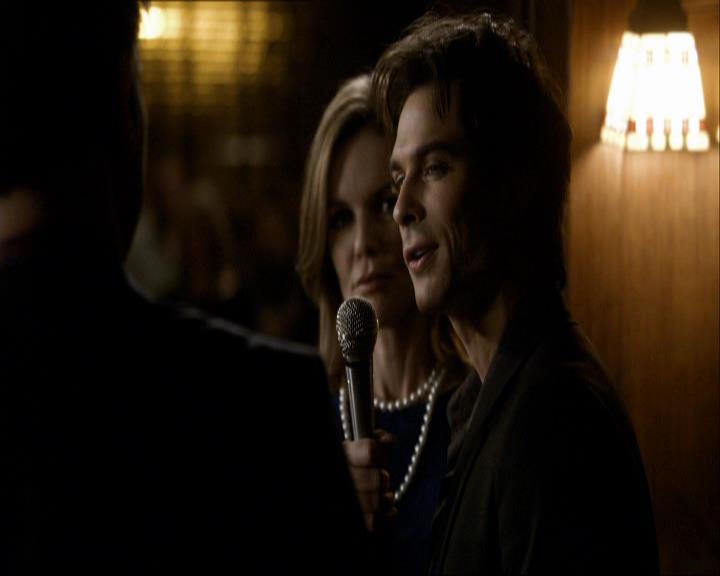 VampireDiariesWorld_dot_org-115AFewGoodMen1526.jpg