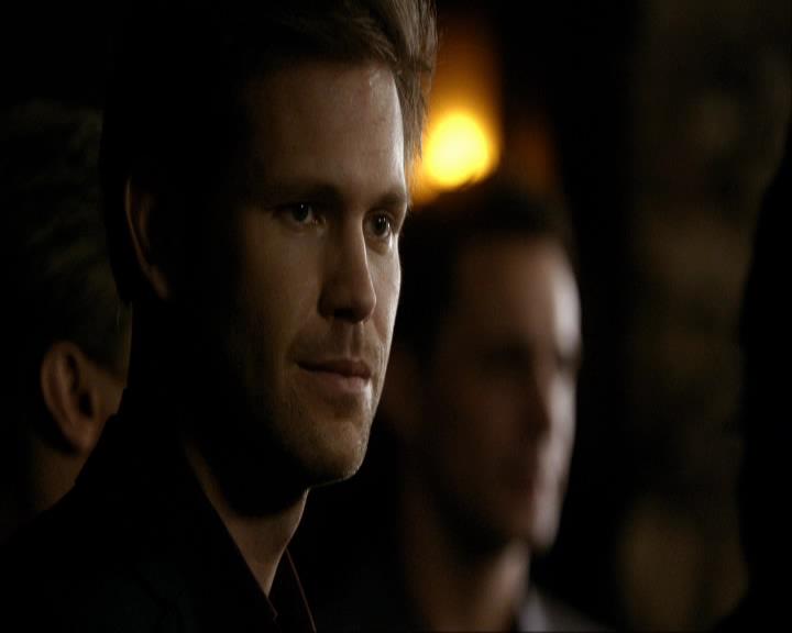 VampireDiariesWorld_dot_org-115AFewGoodMen1528.jpg