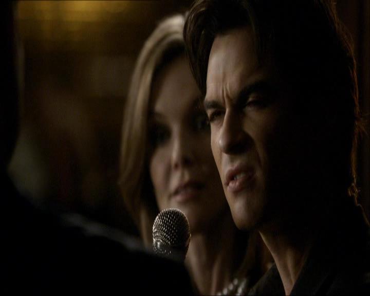 VampireDiariesWorld_dot_org-115AFewGoodMen1530.jpg VampireDiariesWorld_dot_org-115AFewGoodMen1530.jpg