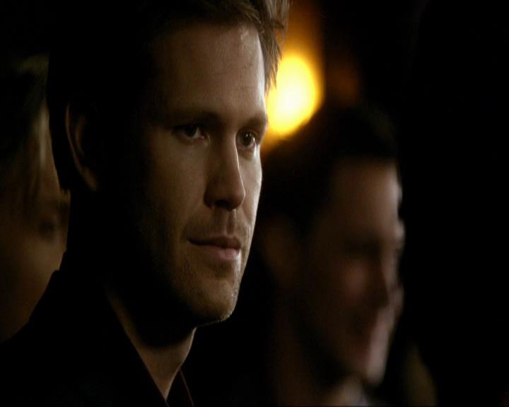 VampireDiariesWorld_dot_org-115AFewGoodMen1533.jpg VampireDiariesWorld_dot_org-115AFewGoodMen1533.jpg