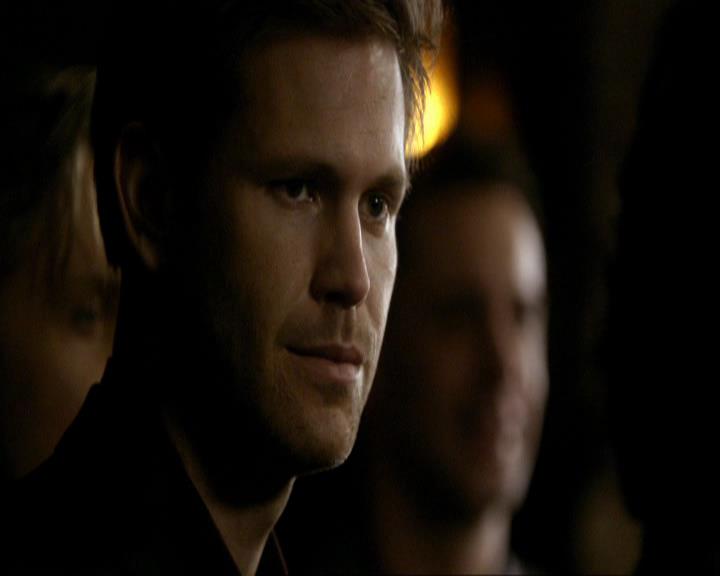 VampireDiariesWorld_dot_org-115AFewGoodMen1534.jpg