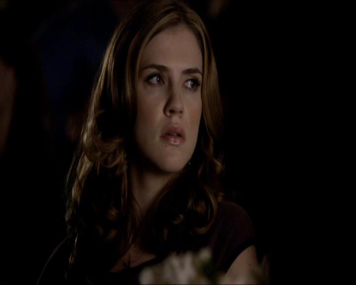 VampireDiariesWorld_dot_org-115AFewGoodMen1538.jpg