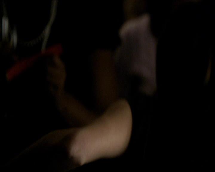 VampireDiariesWorld_dot_org-115AFewGoodMen1544.jpg