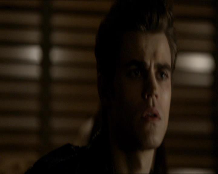 VampireDiariesWorld_dot_org-115AFewGoodMen1546.jpg