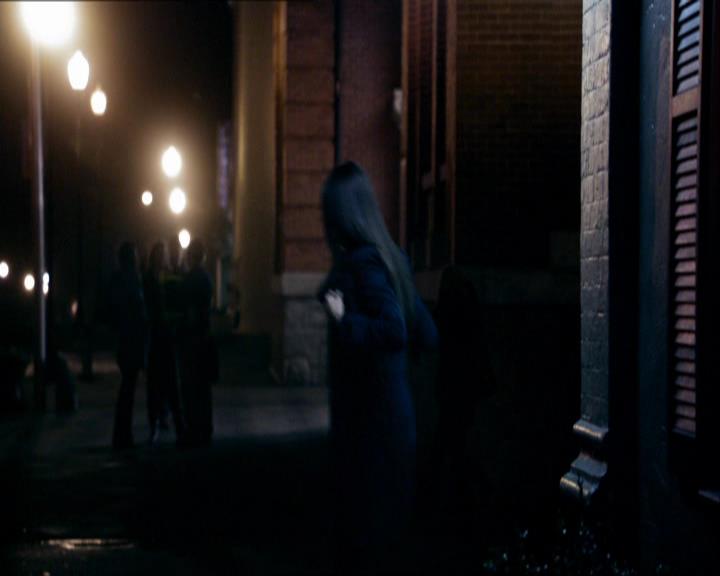 VampireDiariesWorld_dot_org-115AFewGoodMen1547.jpg