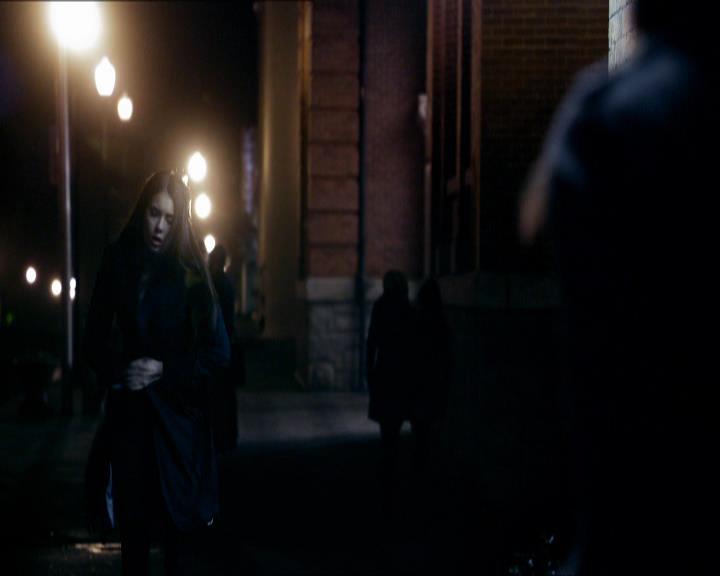VampireDiariesWorld_dot_org-115AFewGoodMen1548.jpg