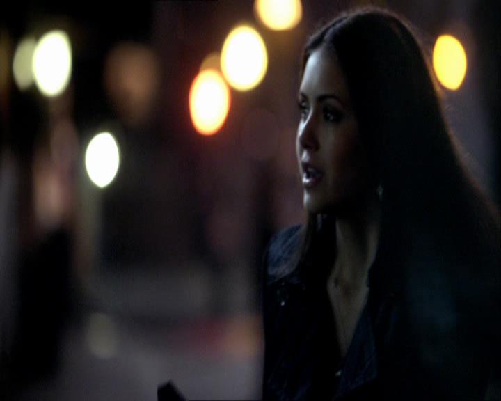 VampireDiariesWorld_dot_org-115AFewGoodMen1550.jpg