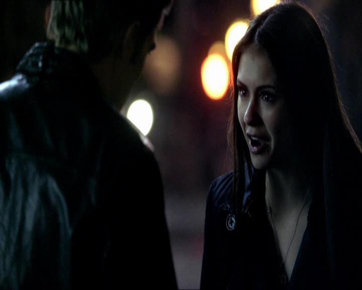 VampireDiariesWorld_dot_org-115AFewGoodMen1552.jpg
