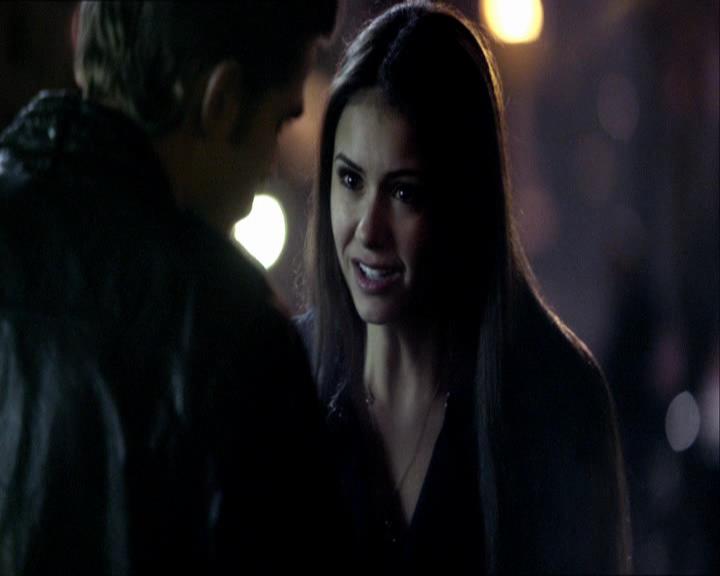 VampireDiariesWorld_dot_org-115AFewGoodMen1553.jpg