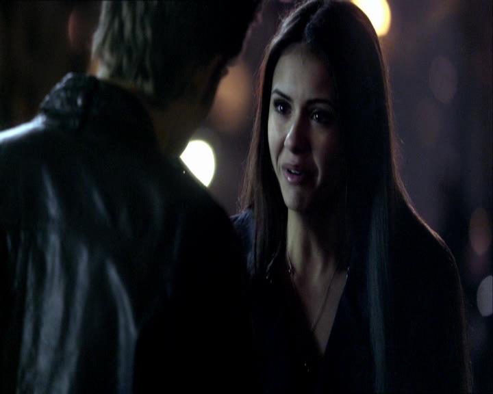 VampireDiariesWorld_dot_org-115AFewGoodMen1555.jpg