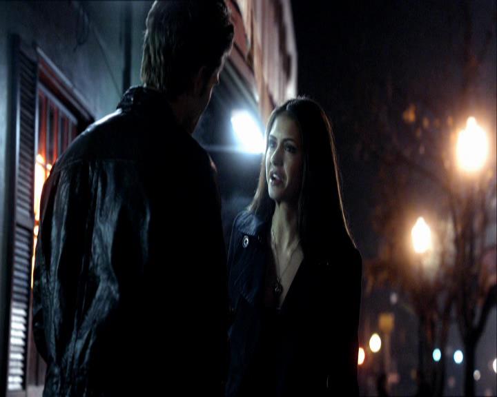 VampireDiariesWorld_dot_org-115AFewGoodMen1562.jpg