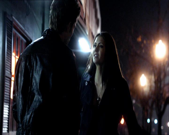 VampireDiariesWorld_dot_org-115AFewGoodMen1563.jpg