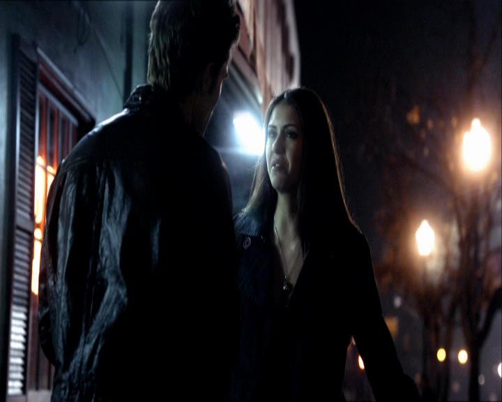 VampireDiariesWorld_dot_org-115AFewGoodMen1565.jpg