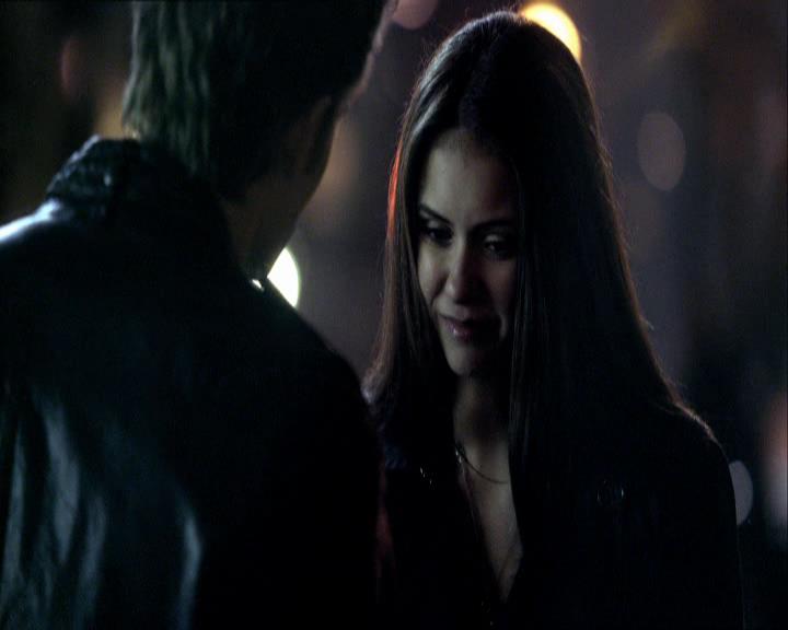 VampireDiariesWorld_dot_org-115AFewGoodMen1567.jpg
