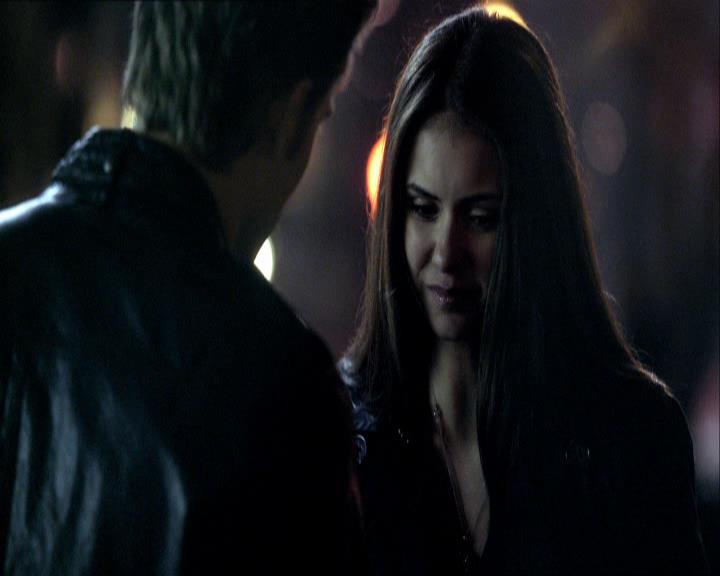 VampireDiariesWorld_dot_org-115AFewGoodMen1568.jpg