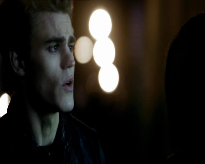 VampireDiariesWorld_dot_org-115AFewGoodMen1573.jpg