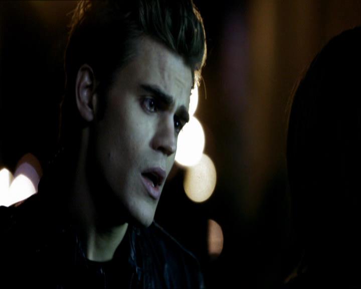 VampireDiariesWorld_dot_org-115AFewGoodMen1574.jpg