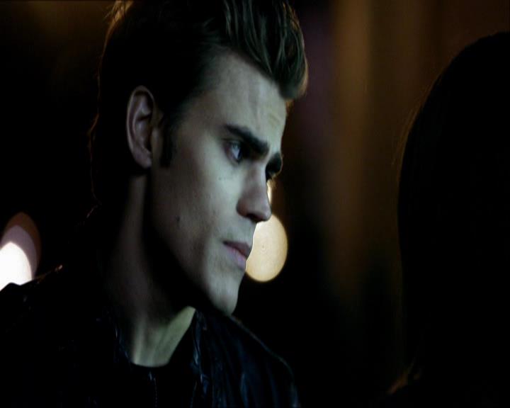 VampireDiariesWorld_dot_org-115AFewGoodMen1575.jpg VampireDiariesWorld_dot_org-115AFewGoodMen1575.jpg