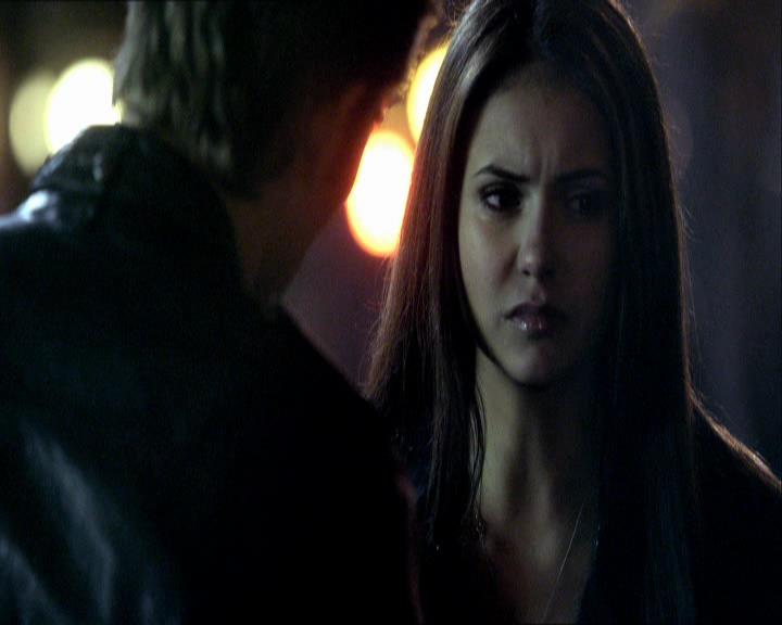 VampireDiariesWorld_dot_org-115AFewGoodMen1577.jpg