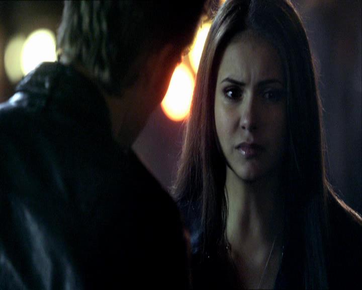 VampireDiariesWorld_dot_org-115AFewGoodMen1579.jpg
