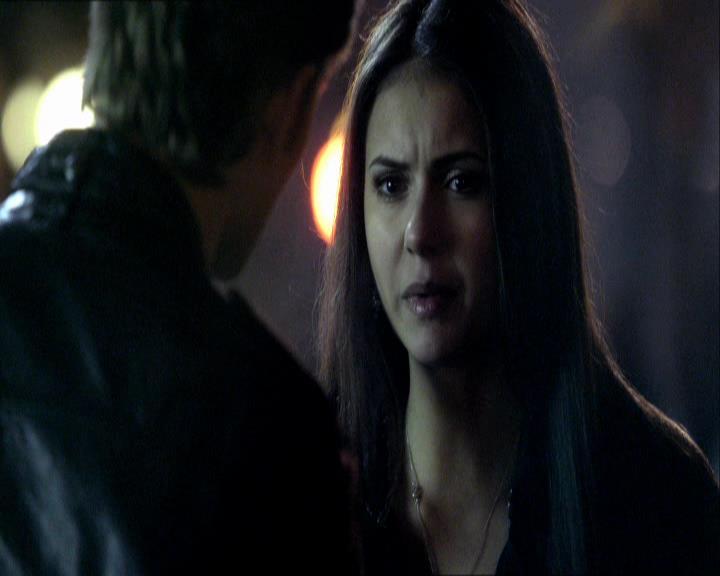 VampireDiariesWorld_dot_org-115AFewGoodMen1583.jpg