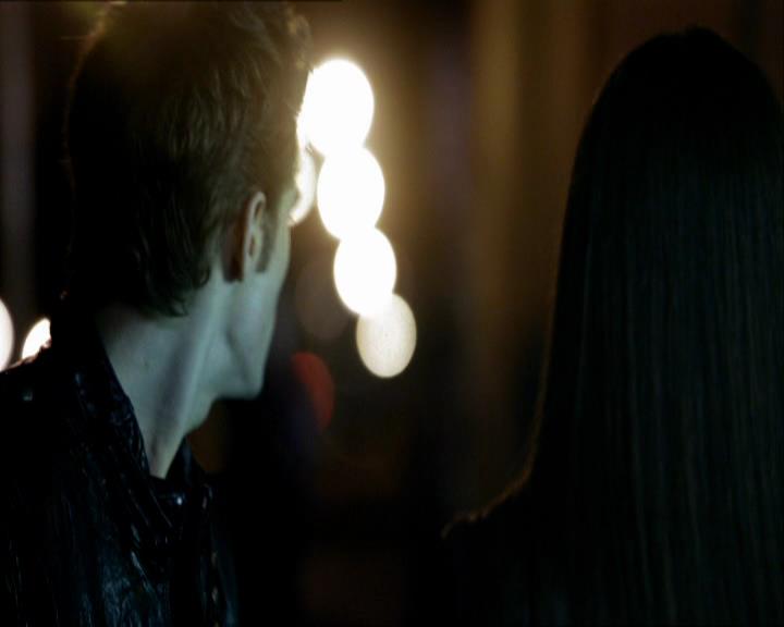 VampireDiariesWorld_dot_org-115AFewGoodMen1584.jpg