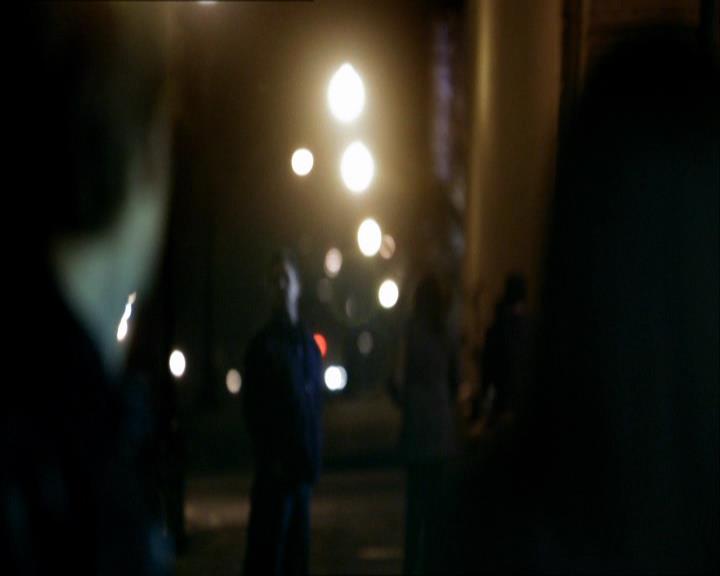 VampireDiariesWorld_dot_org-115AFewGoodMen1585.jpg VampireDiariesWorld_dot_org-115AFewGoodMen1585.jpg