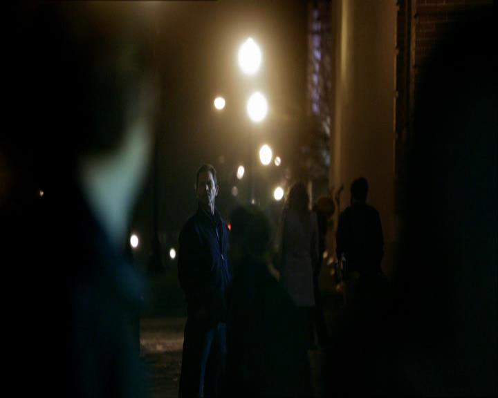 VampireDiariesWorld_dot_org-115AFewGoodMen1586.jpg