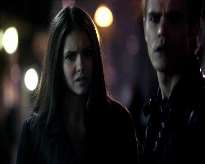 VampireDiariesWorld_dot_org-115AFewGoodMen1587.jpg