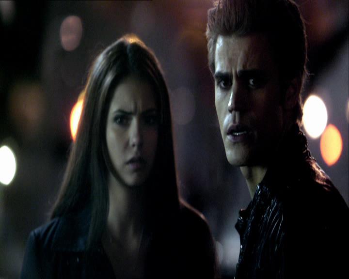 VampireDiariesWorld_dot_org-115AFewGoodMen1589.jpg