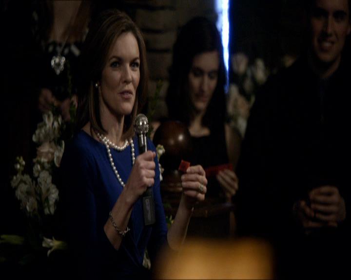 VampireDiariesWorld_dot_org-115AFewGoodMen1598.jpg