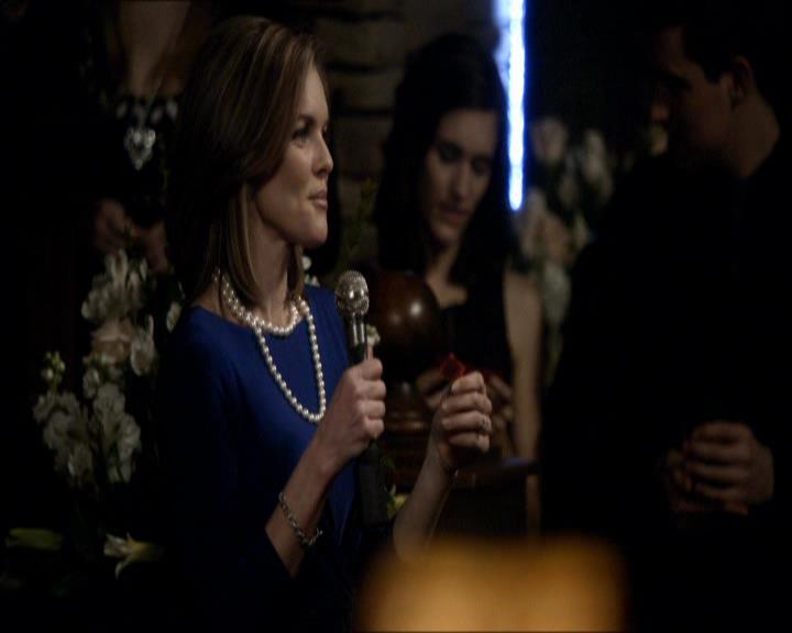 VampireDiariesWorld_dot_org-115AFewGoodMen1601.jpg