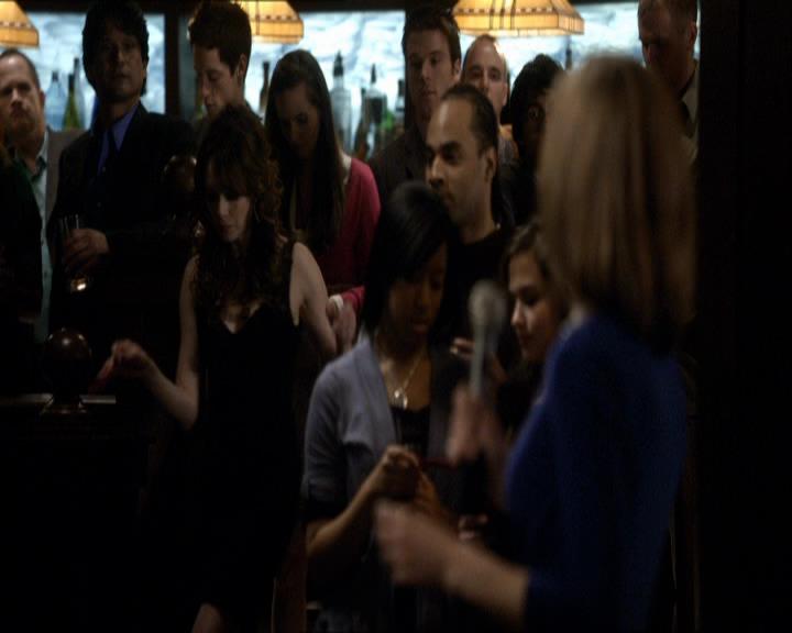 VampireDiariesWorld_dot_org-115AFewGoodMen1602.jpg