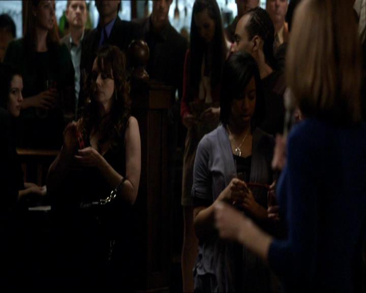 VampireDiariesWorld_dot_org-115AFewGoodMen1603.jpg VampireDiariesWorld_dot_org-115AFewGoodMen1603.jpg