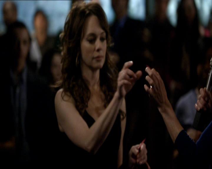 VampireDiariesWorld_dot_org-115AFewGoodMen1606.jpg