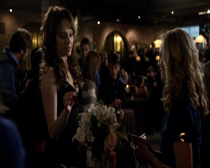 VampireDiariesWorld_dot_org-115AFewGoodMen1612.jpg