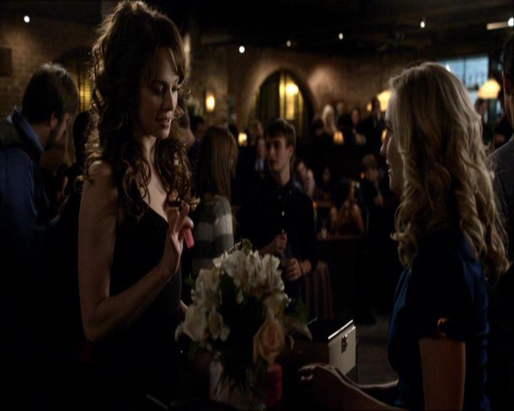 VampireDiariesWorld_dot_org-115AFewGoodMen1613.jpg