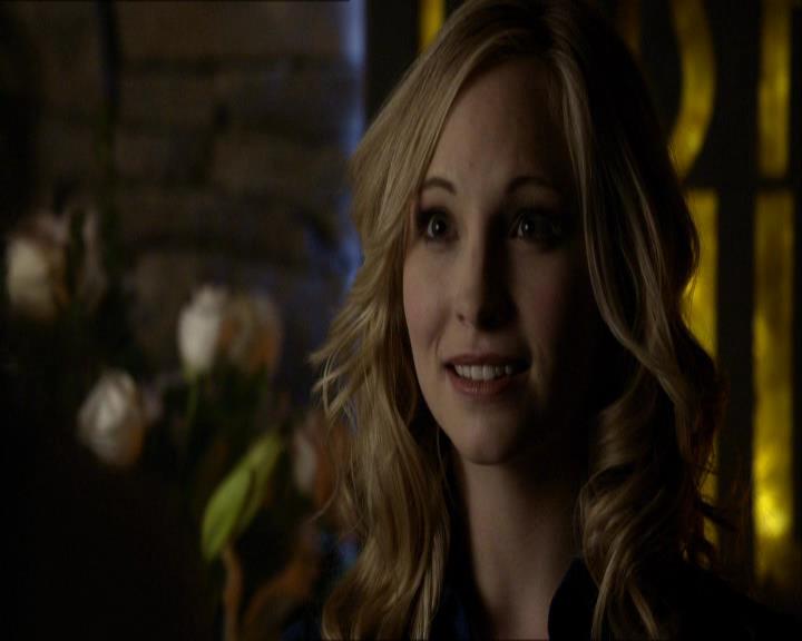 VampireDiariesWorld_dot_org-115AFewGoodMen1614.jpg