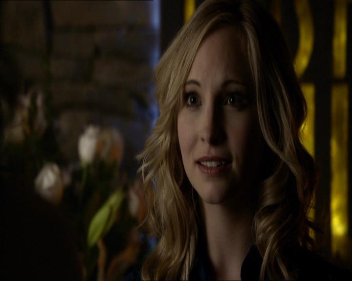 VampireDiariesWorld_dot_org-115AFewGoodMen1615.jpg