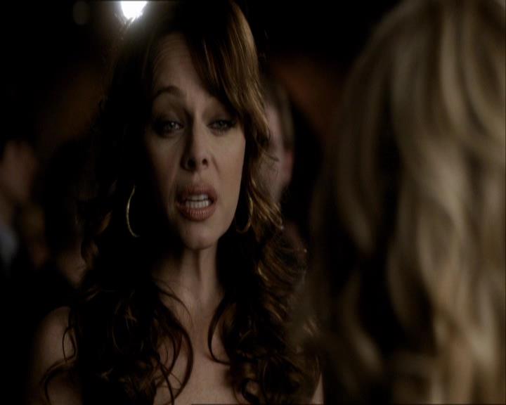 VampireDiariesWorld_dot_org-115AFewGoodMen1616.jpg