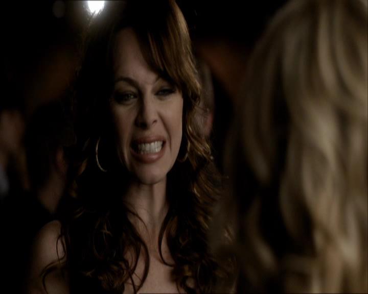 VampireDiariesWorld_dot_org-115AFewGoodMen1617.jpg