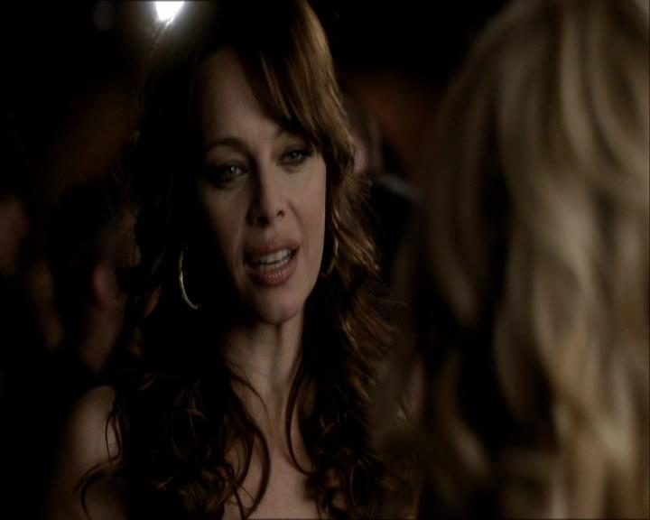 VampireDiariesWorld_dot_org-115AFewGoodMen1618.jpg