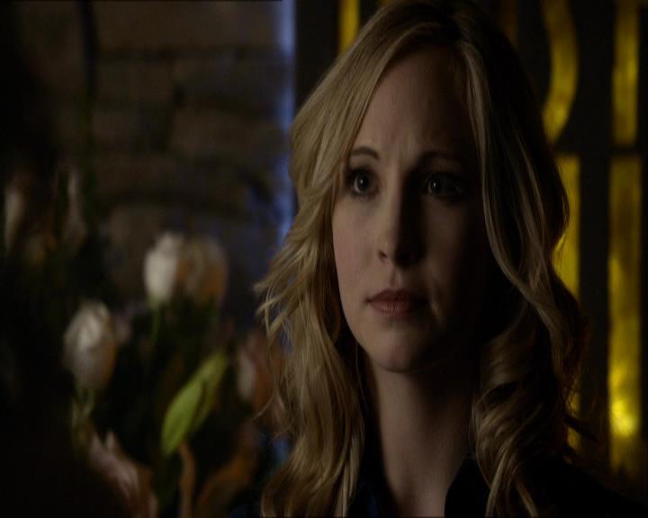 VampireDiariesWorld_dot_org-115AFewGoodMen1620.jpg