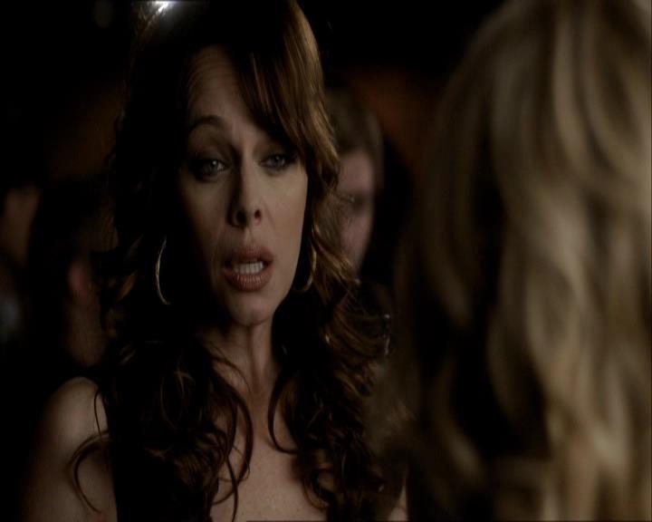 VampireDiariesWorld_dot_org-115AFewGoodMen1623.jpg