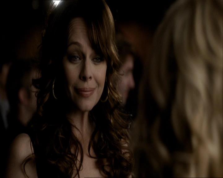 VampireDiariesWorld_dot_org-115AFewGoodMen1624.jpg