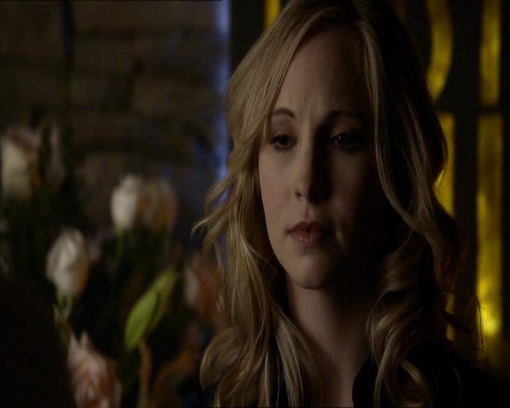 VampireDiariesWorld_dot_org-115AFewGoodMen1625.jpg