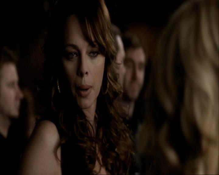 VampireDiariesWorld_dot_org-115AFewGoodMen1627.jpg VampireDiariesWorld_dot_org-115AFewGoodMen1627.jpg