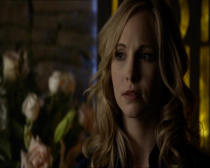 VampireDiariesWorld_dot_org-115AFewGoodMen1628.jpg