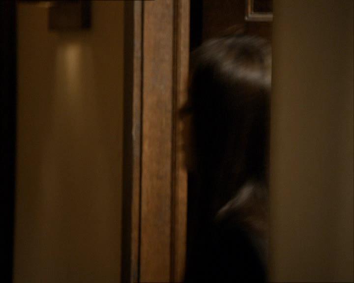 VampireDiariesWorld_dot_org-115AFewGoodMen1629.jpg