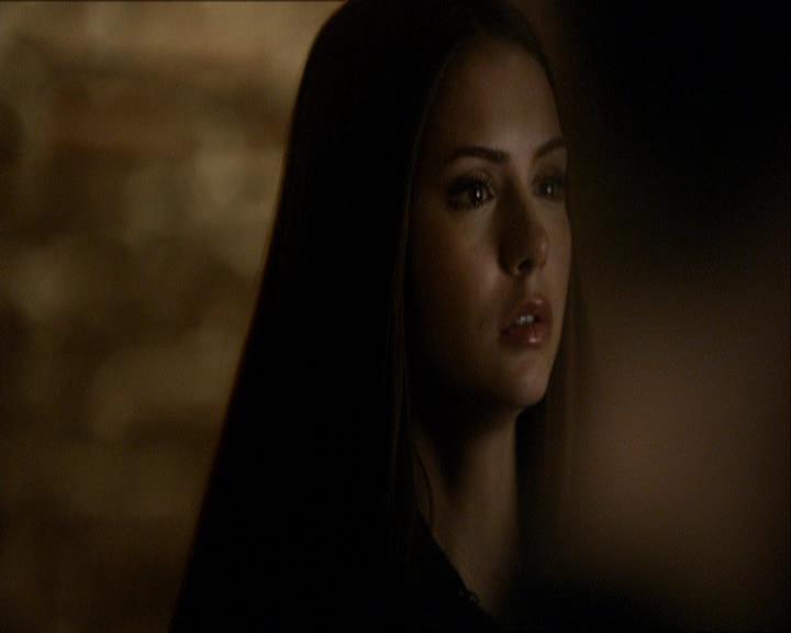 VampireDiariesWorld_dot_org-115AFewGoodMen1632.jpg